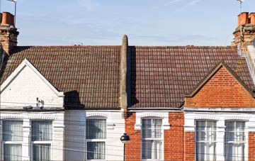 clay roofing Boston West, Lincolnshire