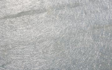 Boston West laminate fibreglass or shingles?