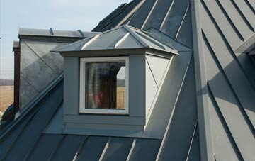 metal roofing Boston West, Lincolnshire