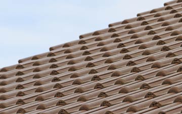 plastic roofing Boston West, Lincolnshire