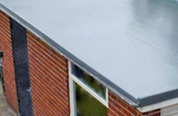free Boston West flat roofing insulation quotes