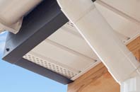 find rated Boston West soffit companies